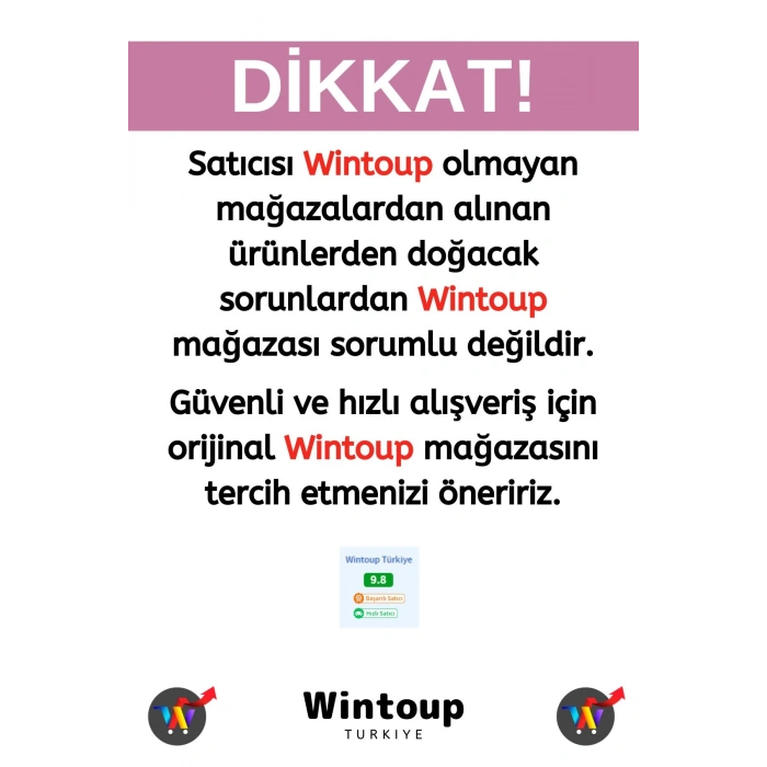 Premium Özel Gün Doğum Günü Hediyelik Sevgililer Günü Hediye Kutusu 3lü KURDELELİ KUTU SETİ