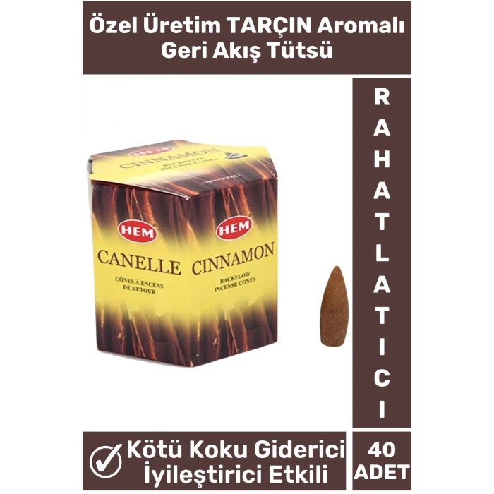 Premium Seri Kötü Koku Giderici İyileştirici Meditasyon Yoga Chakra Pozitif Enerji Geri Akış Tütsü