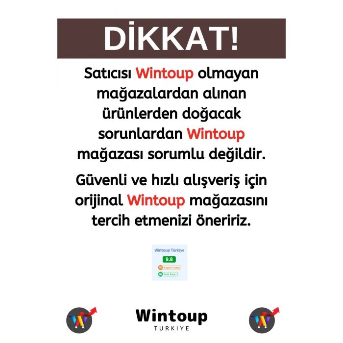 Premium Seri Kötü Koku Giderici İyileştirici Meditasyon Yoga Chakra Pozitif Enerji Geri Akış Tütsü