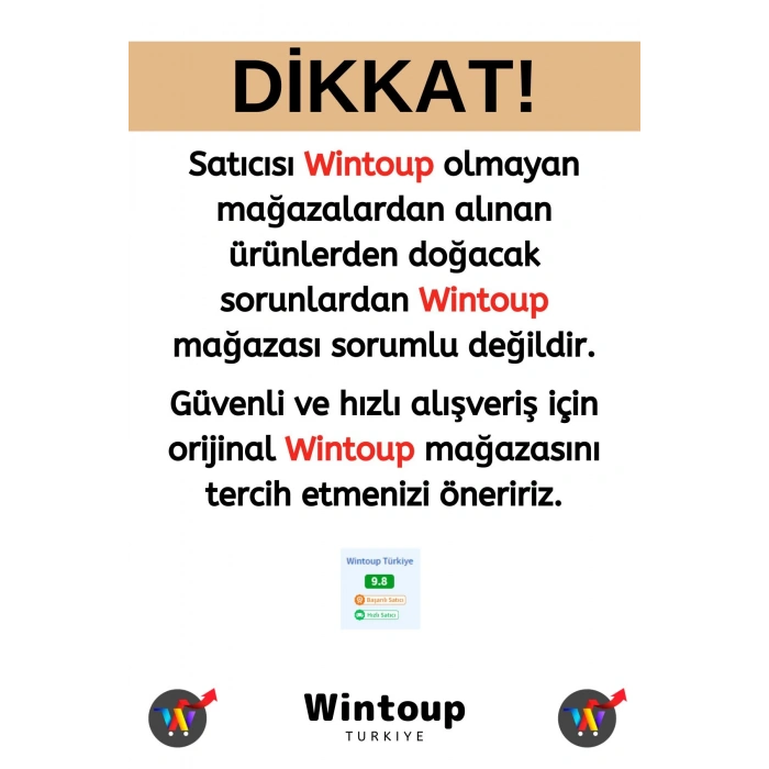 Premium Seri Kötü Koku Giderici İyileştirici Meditasyon Yoga Chakra Pozitif Enerji Geri Akış Tütsü