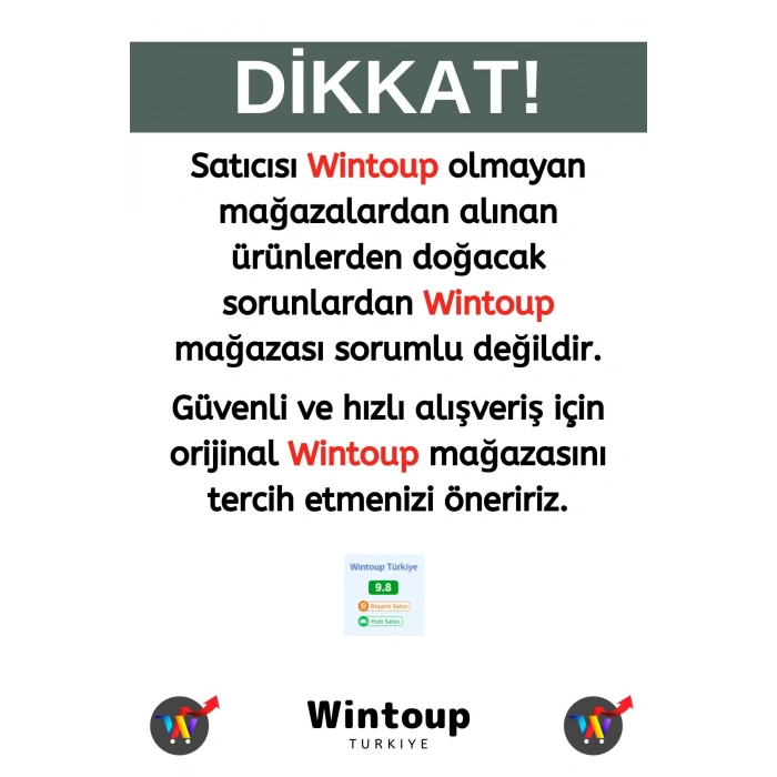 Premium Seri Kötü Koku Giderici İyileştirici Meditasyon Yoga Chakra Pozitif Enerji Geri Akış Tütsü