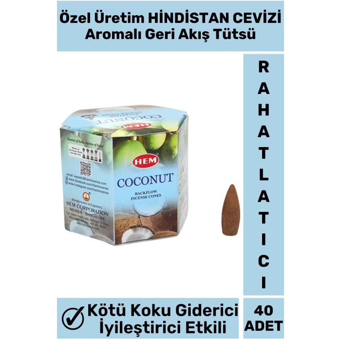 Premium Seri Kötü Koku Giderici İyileştirici Meditasyon Yoga Chakra Pozitif Enerji Geri Akış Tütsü