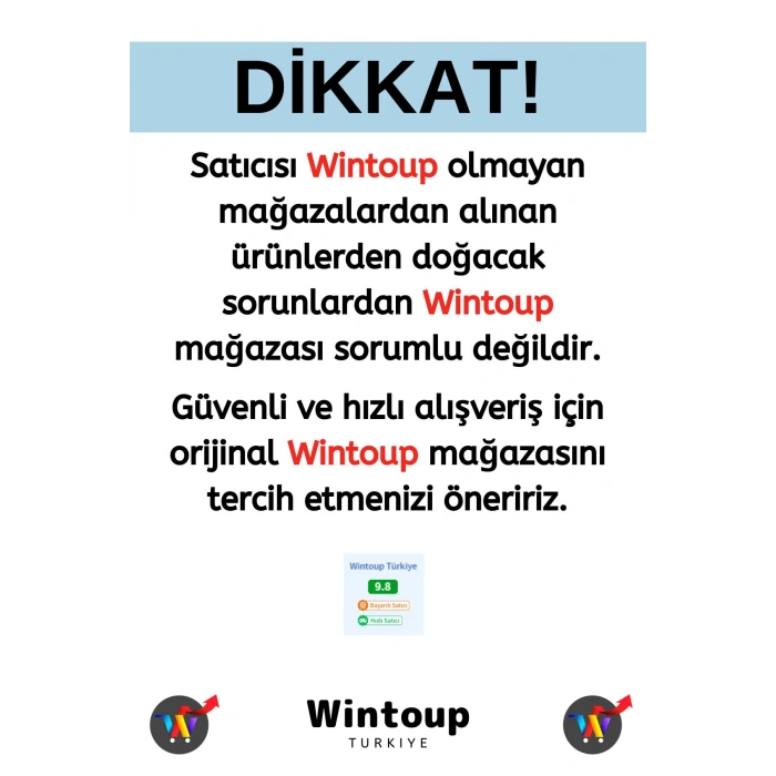 Premium Seri Kötü Koku Giderici İyileştirici Meditasyon Yoga Chakra Pozitif Enerji Geri Akış Tütsü