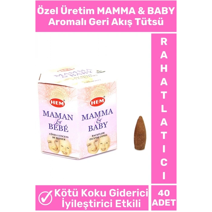 Premium Seri Kötü Koku Giderici İyileştirici Meditasyon Yoga Chakra Pozitif Enerji Geri Akış Tütsü