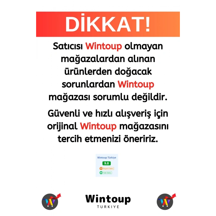 Premium Seri Kötü Koku Giderici İyileştirici Meditasyon Yoga Chakra Pozitif Enerji Geri Akış Tütsü