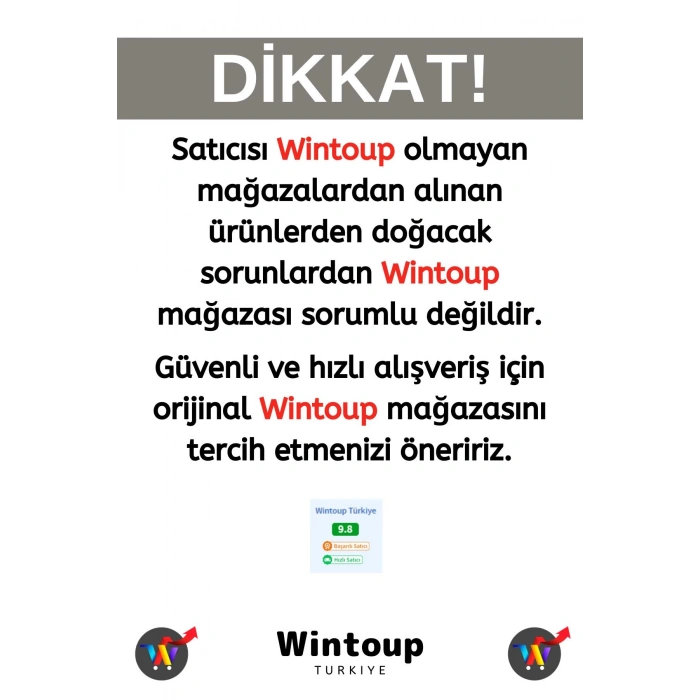 Premium Yüksek Kaliteli Dekoratif Şık Hediyelik Aromaterapi Kolay Temizlenir Polyester Buhurdanlık