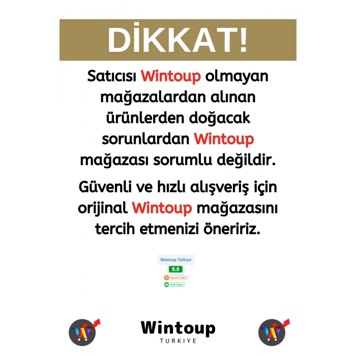 Özel Yüksek Kaliteli Dekoratif Hediyelik Yoga Chakra Meditasyon FİL Tasarımlı Metal Kayık Tütsülük