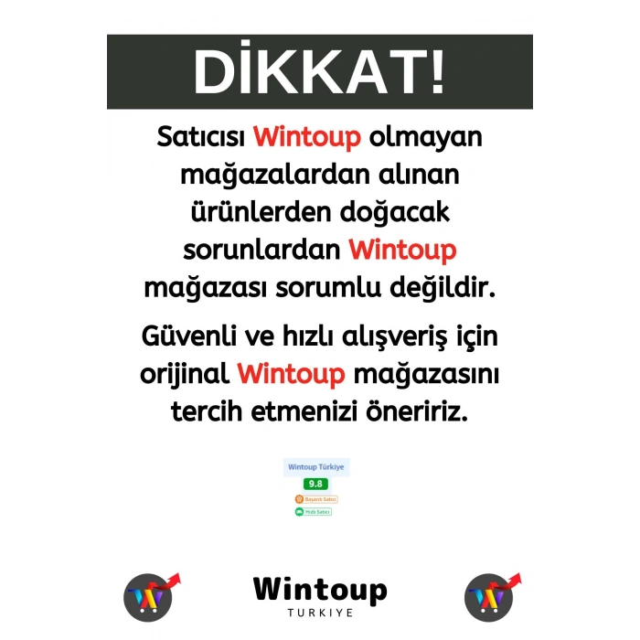 Özel Yüksek Kalite Dekoratif Hediyelik Yoga Chakra Meditasyon Pozitif Enerji OBSİDİAN TAŞI Tütsülük