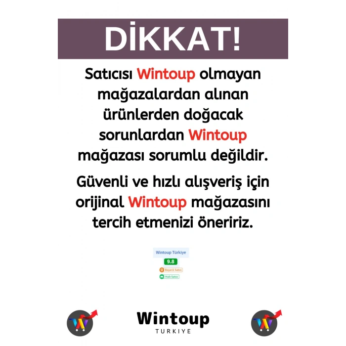 Özel Yüksek Kalite Dekoratif Hediyelik Yoga Chakra Meditasyon Pozitif Enerji OBSİDİAN TAŞI Tütsülük