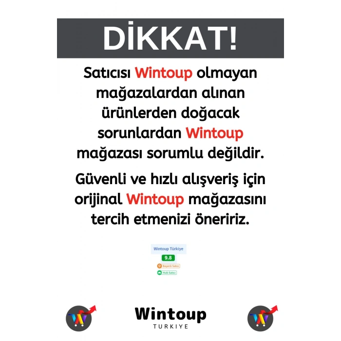 Özel Yüksek Kalite Dekoratif Hediyelik Yoga Chakra Meditasyon Pozitif Enerji OBSİDİAN TAŞI Tütsülük