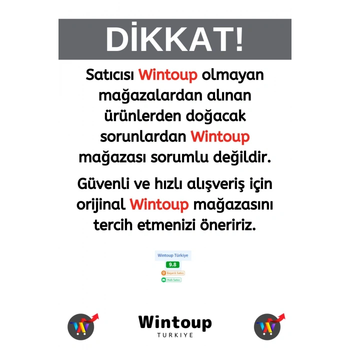 Özel Yüksek Kalite Dekoratif Hediyelik Yoga Chakra Meditasyon Pozitif Enerji OBSİDİAN TAŞI Tütsülük