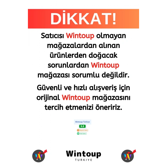 Özel Seri Yüksek Kaliteli Dekoratif Hediyelik Yoga Chakra Meditasyon Pozitif Enerji METAL Tütsülük