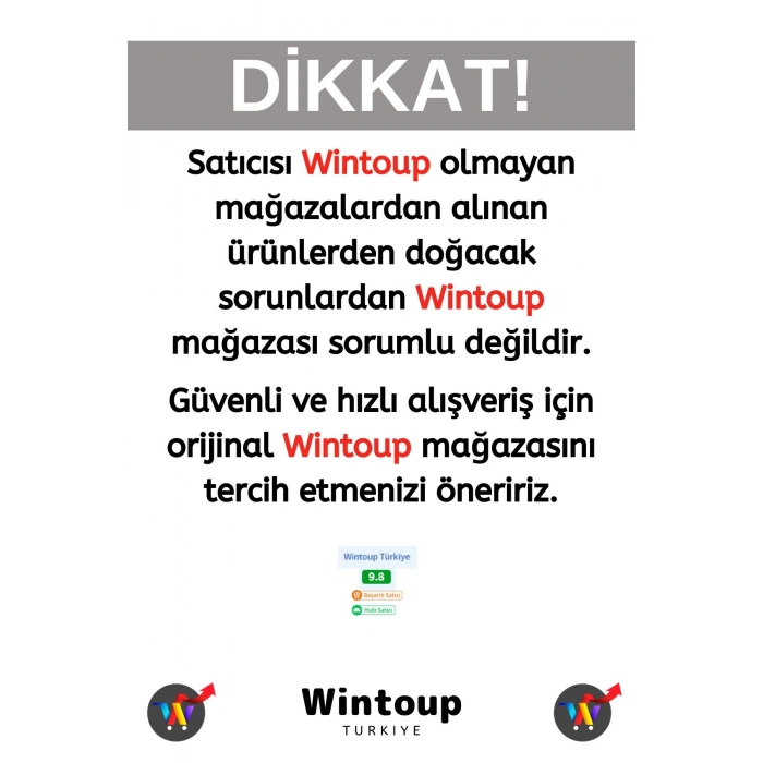 Özel Seri Yüksek Kaliteli Dekoratif Hediyelik Yoga Chakra Meditasyon Pozitif Enerji METAL Tütsülük
