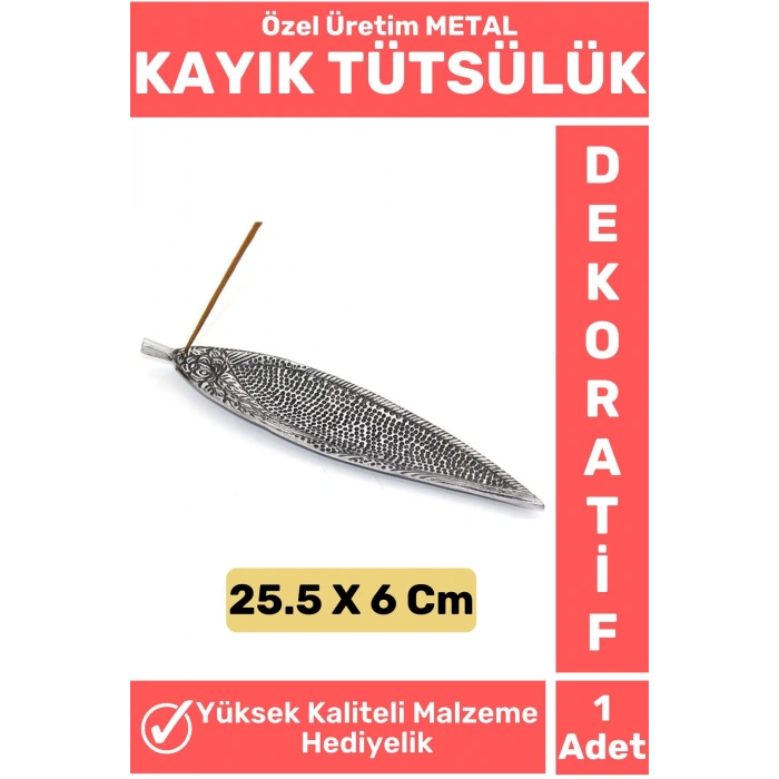 Özel Seri Yüksek Kaliteli Dekoratif Hediyelik Yoga Chakra Meditasyon Pozitif Enerji METAL Tütsülük