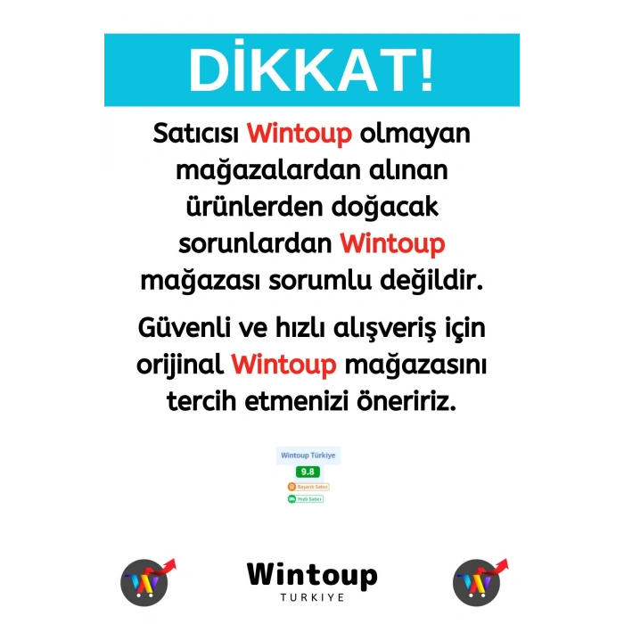 Özel Seri Yüksek Kaliteli Dekoratif Hediyelik Yoga Chakra Meditasyon Pozitif Enerji METAL Tütsülük