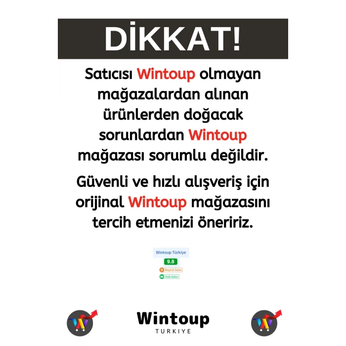 Özel Seri Yüksek Kaliteli Dekoratif Hediyelik Yoga Chakra Meditasyon Pozitif Enerji METAL Tütsülük