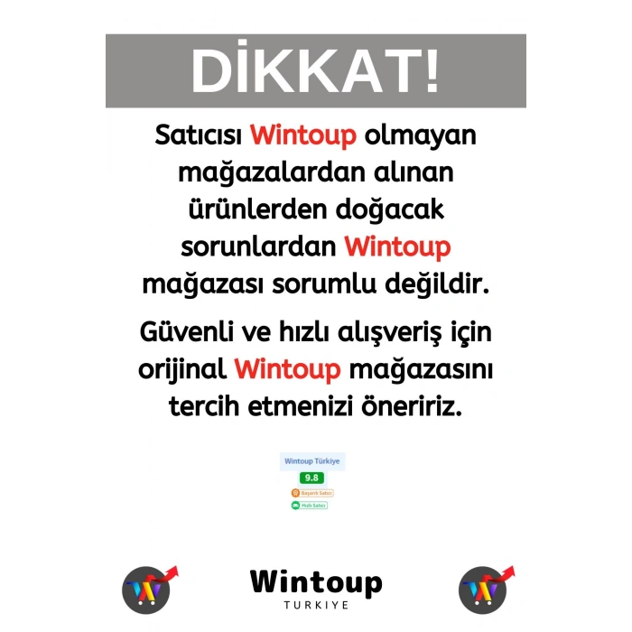 Özel Seri Yüksek Kaliteli Dekoratif Hediyelik Yoga Chakra Meditasyon Pozitif Enerji METAL Tütsülük