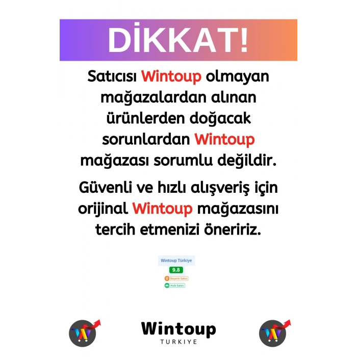 Özel Seri Yüksek Kaliteli Dekoratif Hediyelik Yoga Chakra Meditasyon Pozitif Enerji METAL Tütsülük