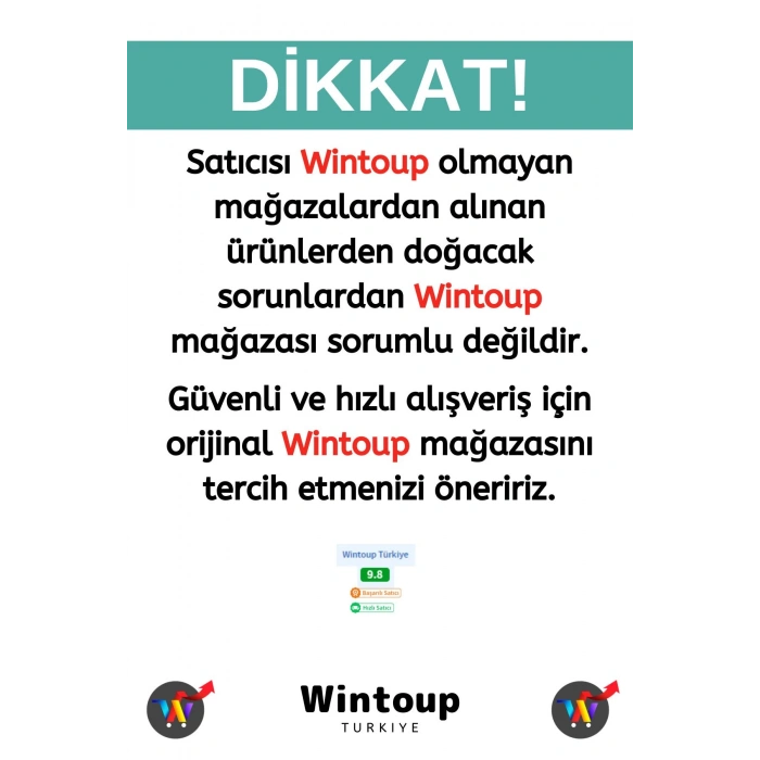 Özel Seri Yüksek Kalite Dekoratif Hediyelik Yoga Chakra Meditasyon Pozitif Enerji POLYESTER Tütsülük