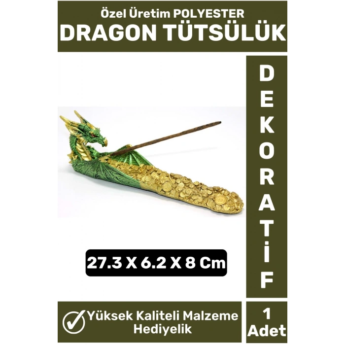 Özel Seri Yüksek Kalite Dekoratif Hediyelik Yoga Chakra Meditasyon Pozitif Enerji POLYESTER Tütsülük