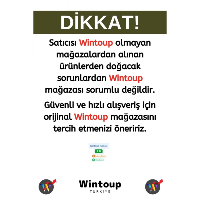 Özel Seri Yüksek Kalite Dekoratif Hediyelik Yoga Chakra Meditasyon Pozitif Enerji POLYESTER Tütsülük
