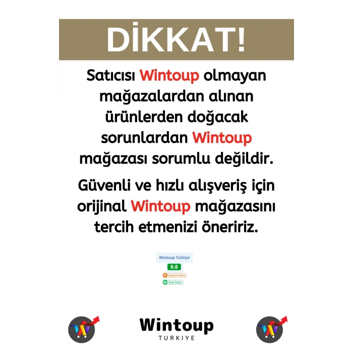 Özel Seri Yüksek Kalite Dekoratif Hediyelik Yoga Chakra Meditasyon Pozitif Enerji POLYESTER Tütsülük