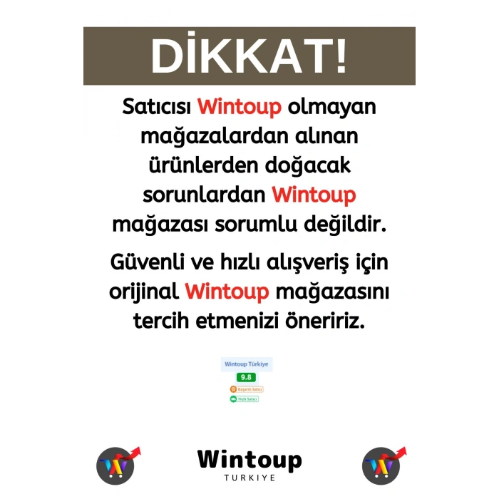 Özel Seri Yüksek Kalite Dekoratif Hediyelik Yoga Chakra Meditasyon Pozitif Enerji POLYESTER Tütsülük