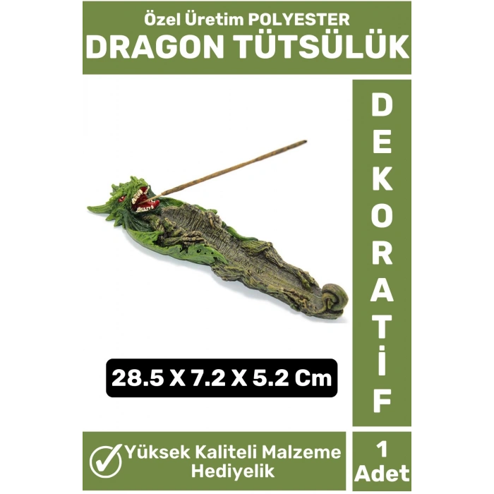 Özel Seri Yüksek Kalite Dekoratif Hediyelik Yoga Chakra Meditasyon Pozitif Enerji POLYESTER Tütsülük