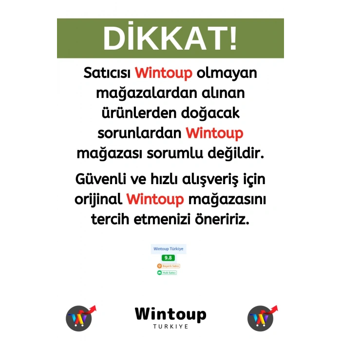Özel Seri Yüksek Kalite Dekoratif Hediyelik Yoga Chakra Meditasyon Pozitif Enerji POLYESTER Tütsülük