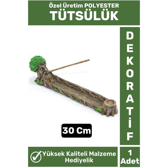 Özel Seri Yüksek Kalite Dekoratif Hediyelik Yoga Chakra Meditasyon Pozitif Enerji POLYESTER Tütsülük