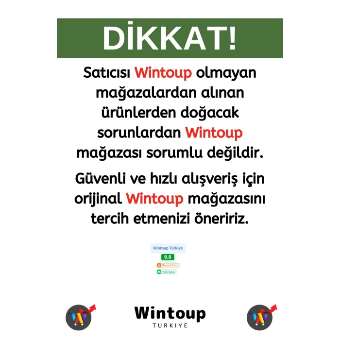 Özel Seri Yüksek Kalite Dekoratif Hediyelik Yoga Chakra Meditasyon Pozitif Enerji POLYESTER Tütsülük