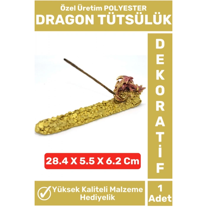 Özel Seri Yüksek Kalite Dekoratif Hediyelik Yoga Chakra Meditasyon Pozitif Enerji POLYESTER Tütsülük