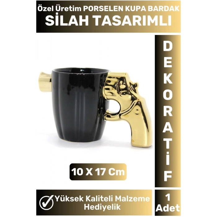 Özel Yüksek Kaliteli Porselen Dekoratif Hediyelik Çocuk Yetişkin Eğlenceli Özel Tasarım Kupa Bardak