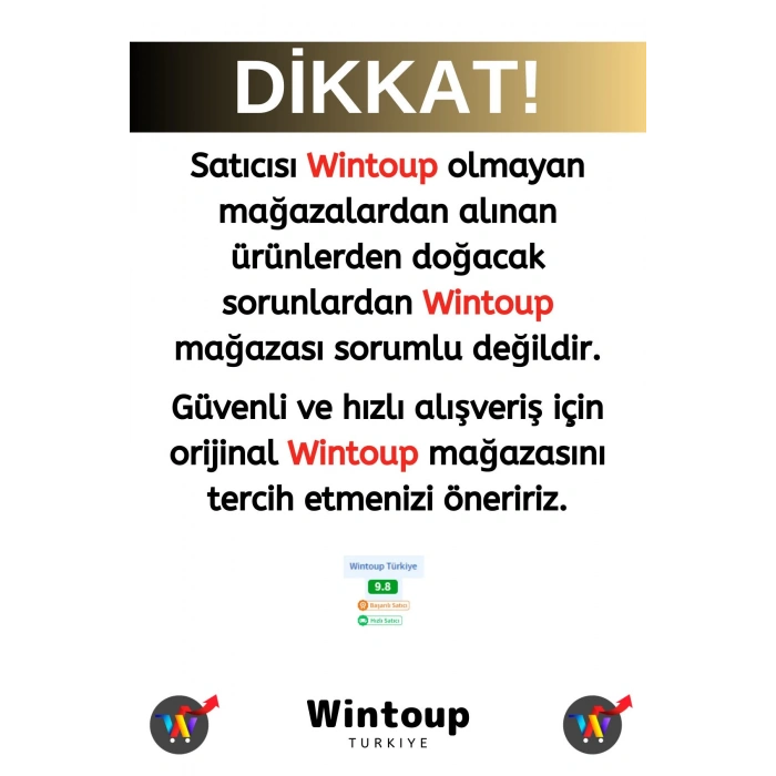 Özel Yüksek Kaliteli Porselen Dekoratif Hediyelik Çocuk Yetişkin Eğlenceli Özel Tasarım Kupa Bardak