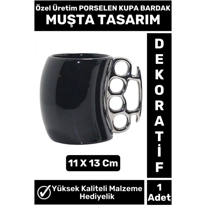 Özel Yüksek Kaliteli Porselen Dekoratif Hediyelik Çocuk Yetişkin Eğlenceli Özel Tasarım Kupa Bardak