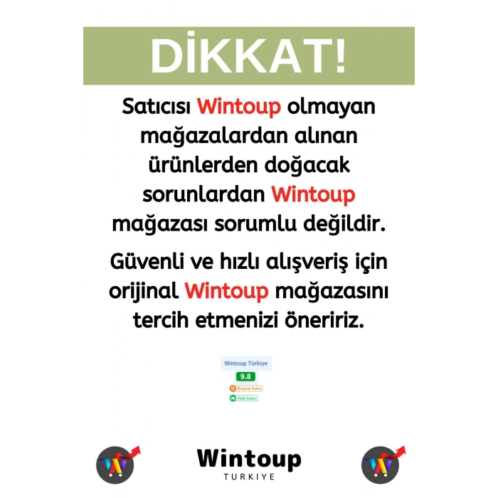 Premium Yüksek Kaliteli Şık Tasarım Dekoratif Özel Gün Hediyelik Koleksiyon Biblo POLYESTER FİGÜR
