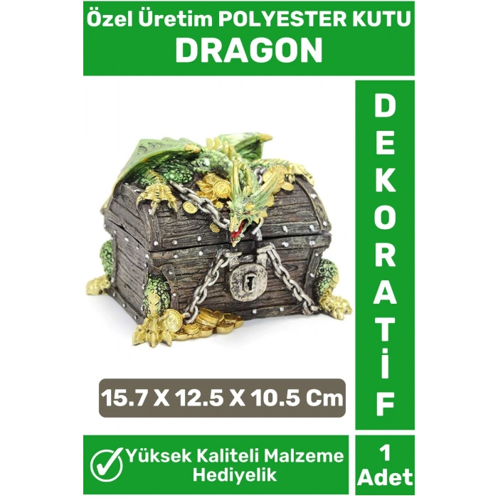 Premium Yüksek Kaliteli Şık Tasarım Dekoratif Özel Gün Hediyelik Koleksiyon Biblo POLYESTER FİGÜR