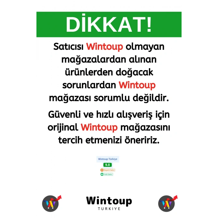 Premium Yüksek Kaliteli Şık Tasarım Dekoratif Özel Gün Hediyelik Koleksiyon Biblo POLYESTER FİGÜR