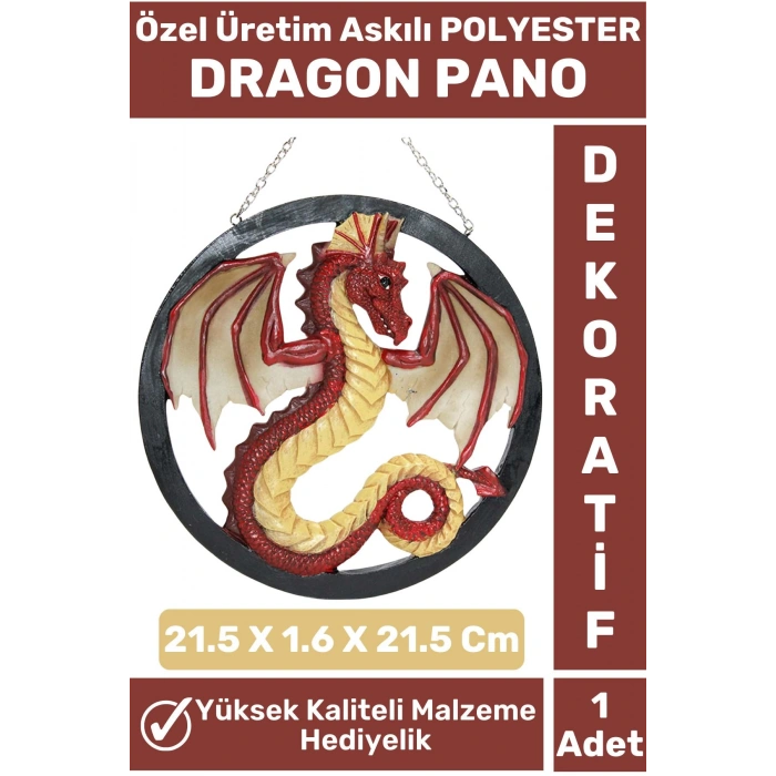 Premium Yüksek Kaliteli Şık Tasarım Dekoratif Özel Gün Hediyelik Koleksiyon Biblo POLYESTER FİGÜR