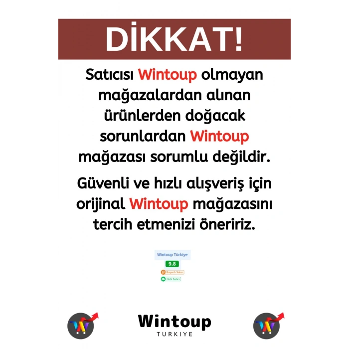 Premium Yüksek Kaliteli Şık Tasarım Dekoratif Özel Gün Hediyelik Koleksiyon Biblo POLYESTER FİGÜR