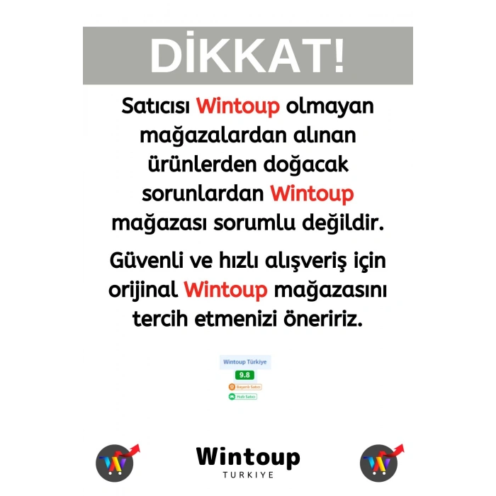 Premium Yüksek Kaliteli Şık Tasarım Dekoratif Özel Gün Hediyelik Koleksiyon Biblo POLYESTER FİGÜR