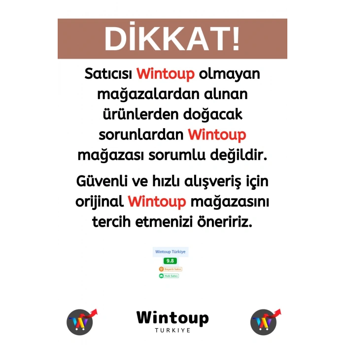 Premium Yüksek Kaliteli Şık Tasarım Dekoratif Özel Gün Hediyelik Koleksiyon Biblo POLYESTER FİGÜR