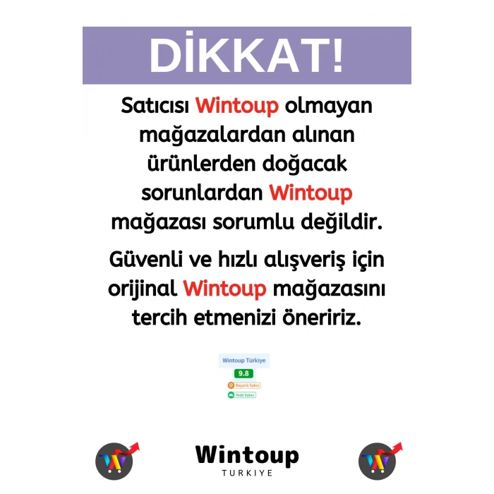 Premium Yüksek Kaliteli Şık Tasarım Dekoratif Özel Gün Hediyelik Koleksiyon Biblo POLYESTER FİGÜR