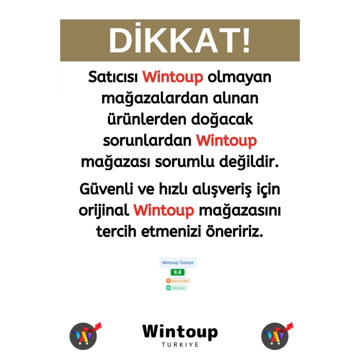 Premium Yüksek Kaliteli Şık Tasarım Dekoratif Özel Gün Hediyelik Koleksiyon Biblo POLYESTER FİGÜR