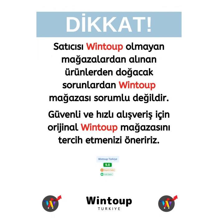 Premium Yüksek Kaliteli Şık Tasarım Dekoratif Özel Gün Hediyelik Koleksiyon Biblo POLYESTER FİGÜR