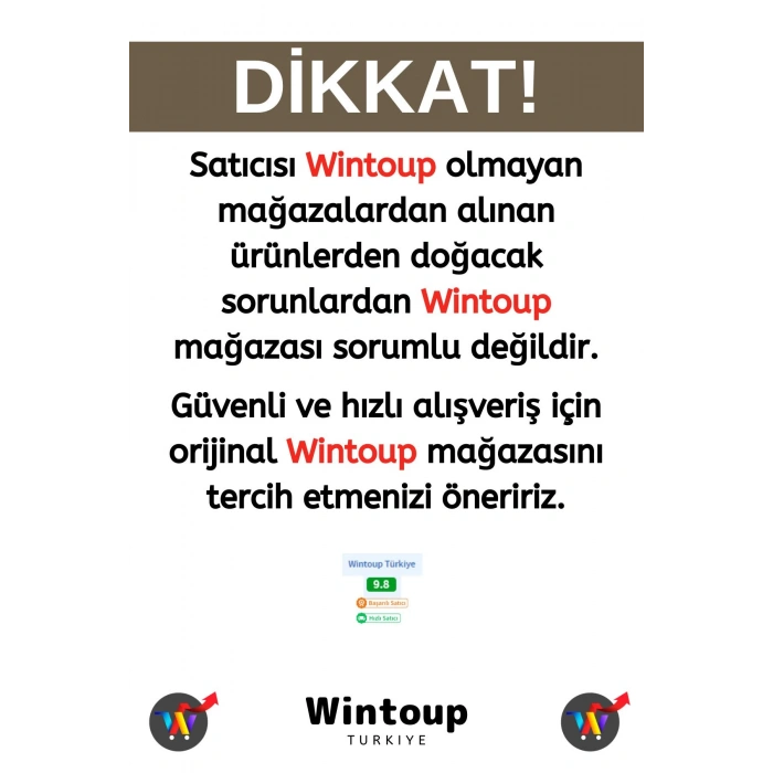 Premium Yüksek Kaliteli Şık Tasarım Dekoratif Özel Gün Hediyelik Koleksiyon Biblo POLYESTER FİGÜR