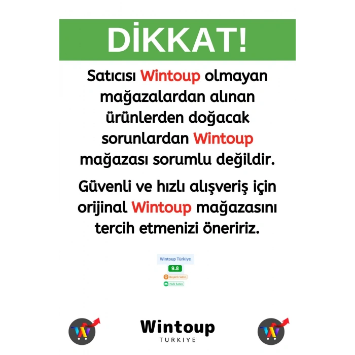 Premium Yüksek Kaliteli Şık Tasarım Dekoratif Özel Gün Hediyelik Koleksiyon Biblo POLYESTER FİGÜR