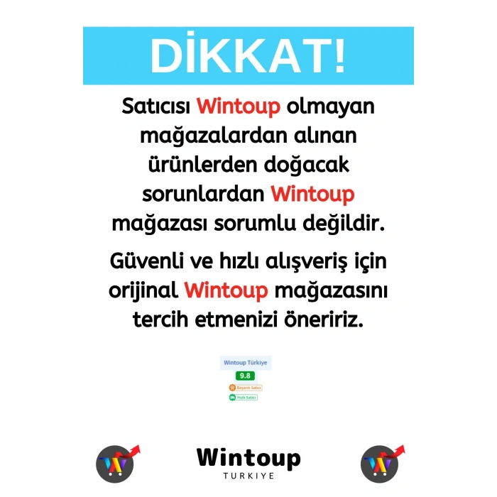 Premium Seri Yüksek Kaliteli Dayanıklı Şık Dekoratif Hediyelik Denizci Tasarım BATMAYAN GEMİ