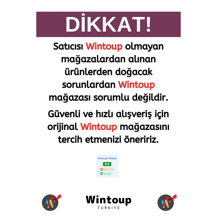 Özel Tasarım Eğlenceli Eğitici Zeka Strateji Becerisi Geliştirici Kutu Oyun Takımı SIRLAR ODASI