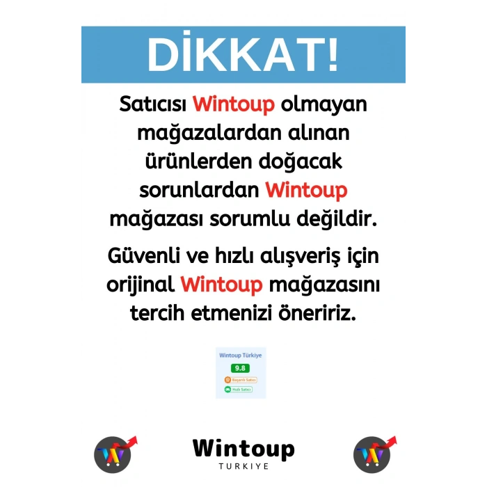 Özel Tasarım Eğlenceli Eğitici Öğretici Dil Becerisi Hafıza Geliştirici Kutu Oyun Takımı ACABA KİMİM